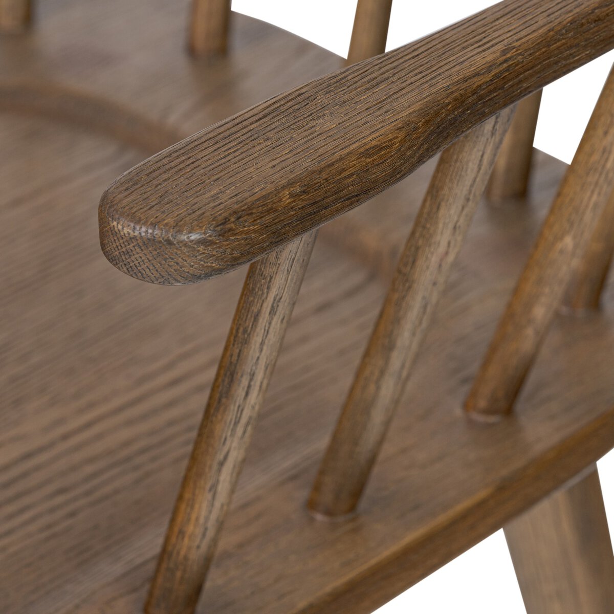 Thalia Dining Chair - Euro Living Furniture