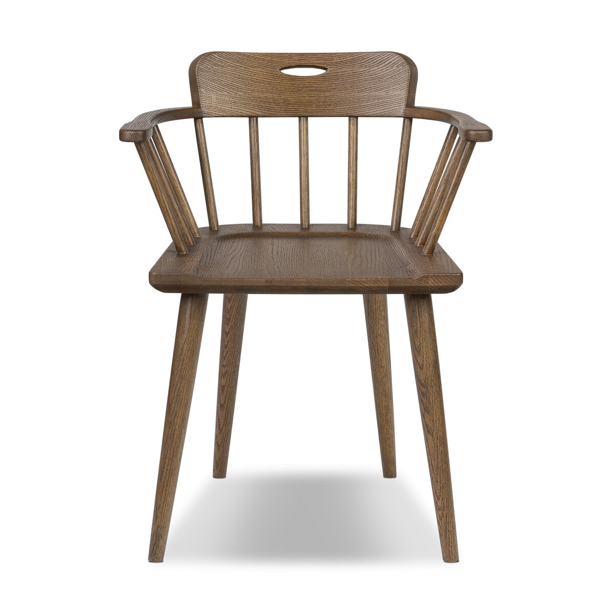 Thalia Dining Chair - Euro Living Furniture