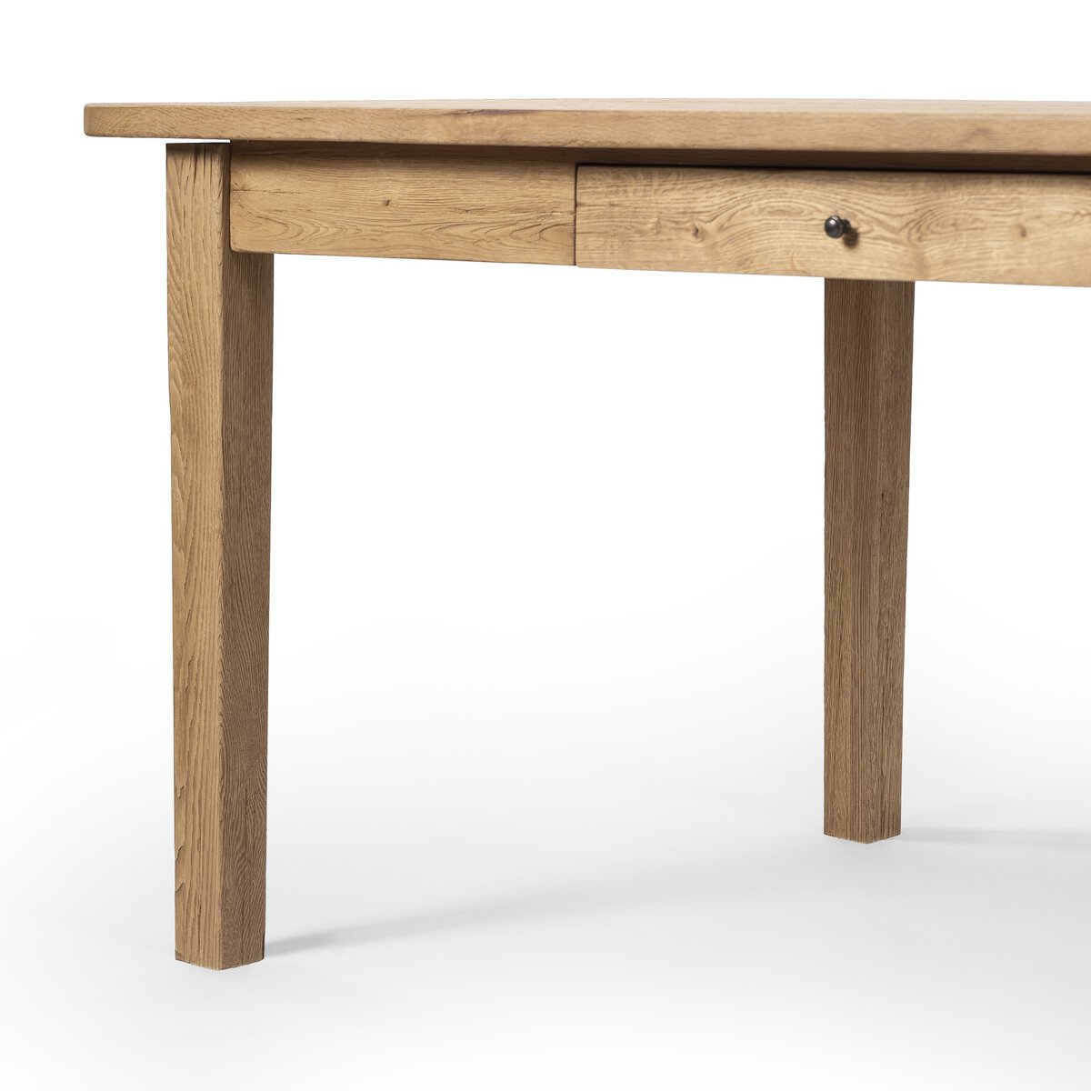 Megan Dining Table - Euro Living Furniture