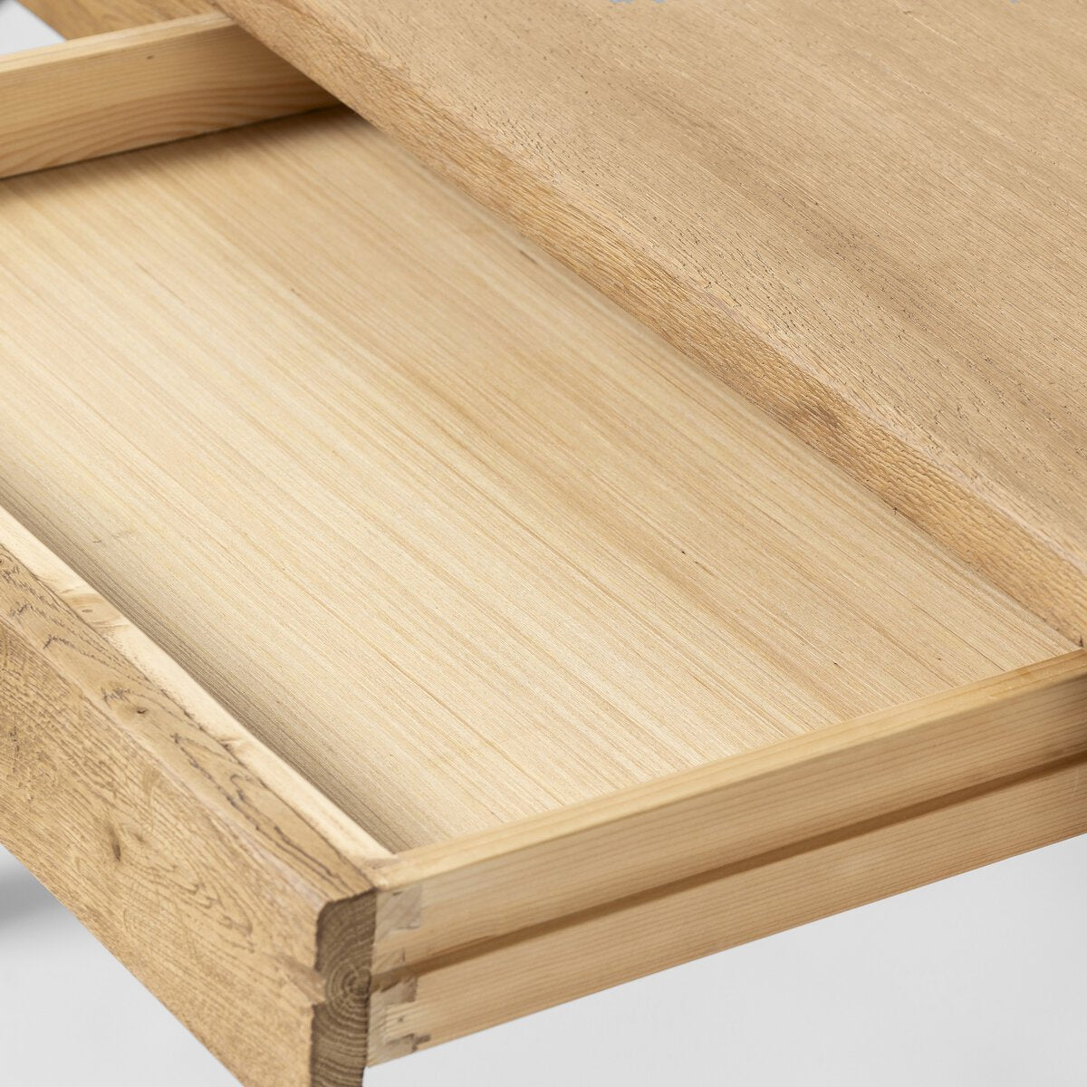 Megan Dining Table - Euro Living Furniture