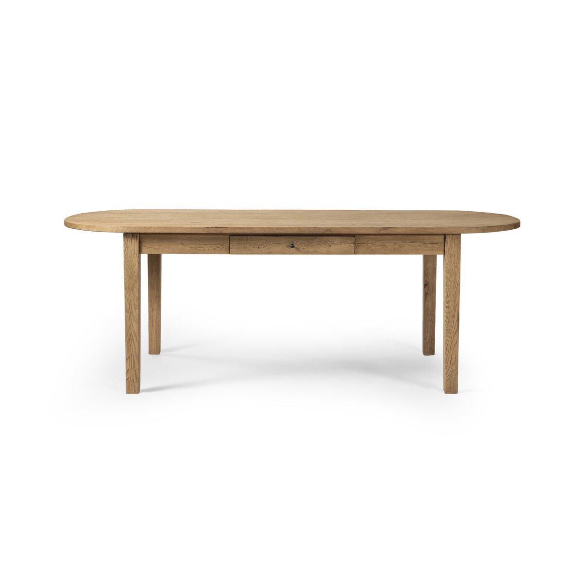 Megan Dining Table - Euro Living Furniture
