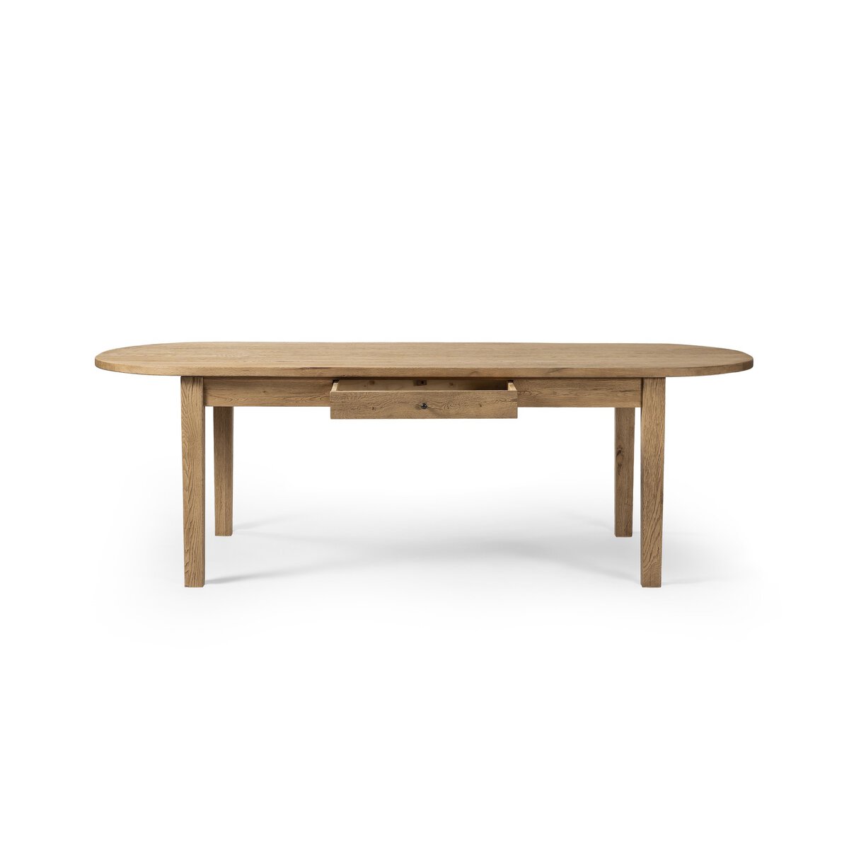 Megan Dining Table - Euro Living Furniture