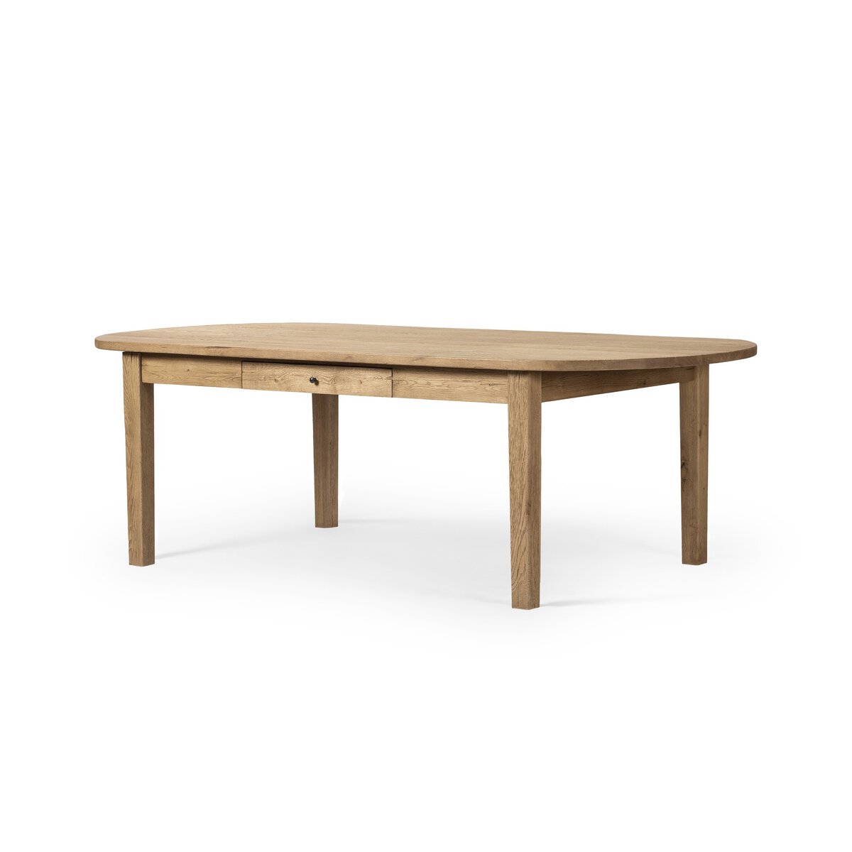 Megan Dining Table - Euro Living Furniture