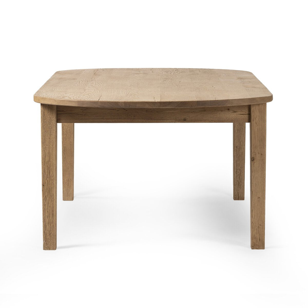 Megan Dining Table - Euro Living Furniture