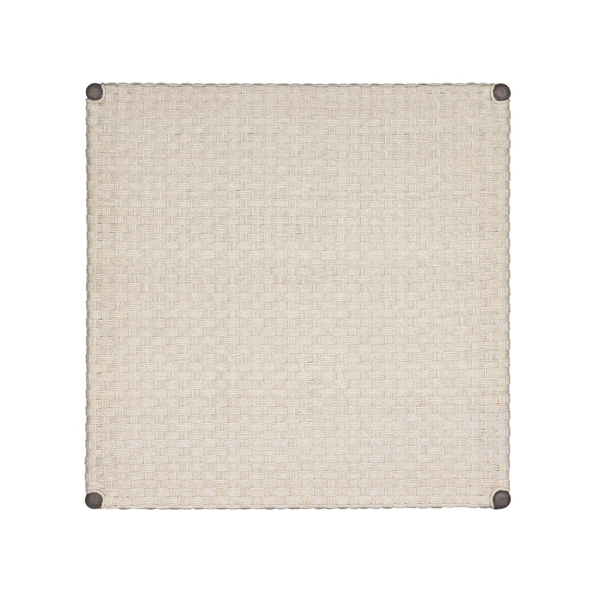 Savio Outdoor Coffee Table - Euro Living Furniture