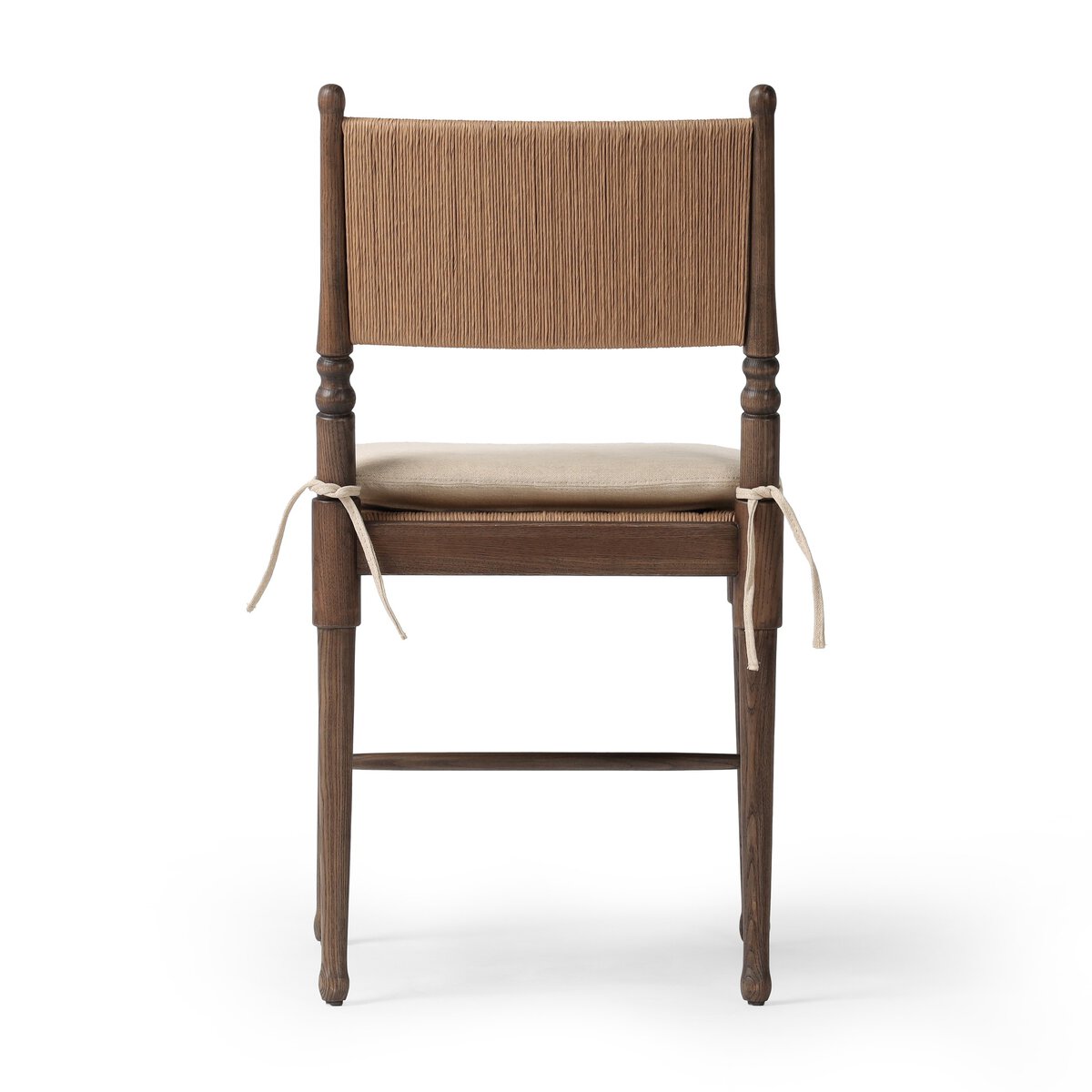 Fayth Dining Chair - Euro Living Furniture