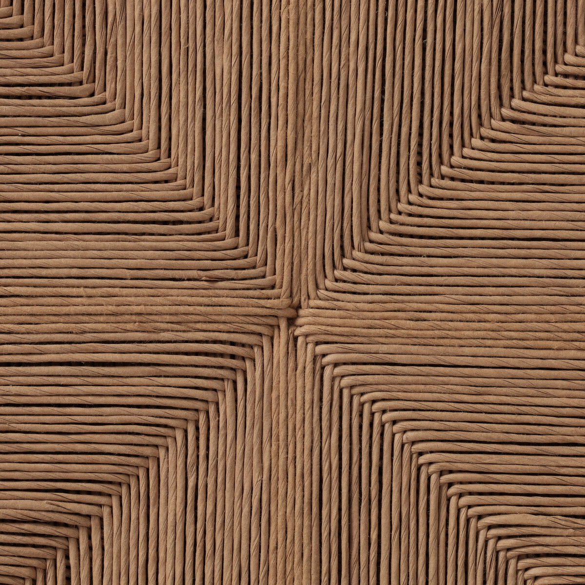 Fayth Dining Chair - Euro Living Furniture