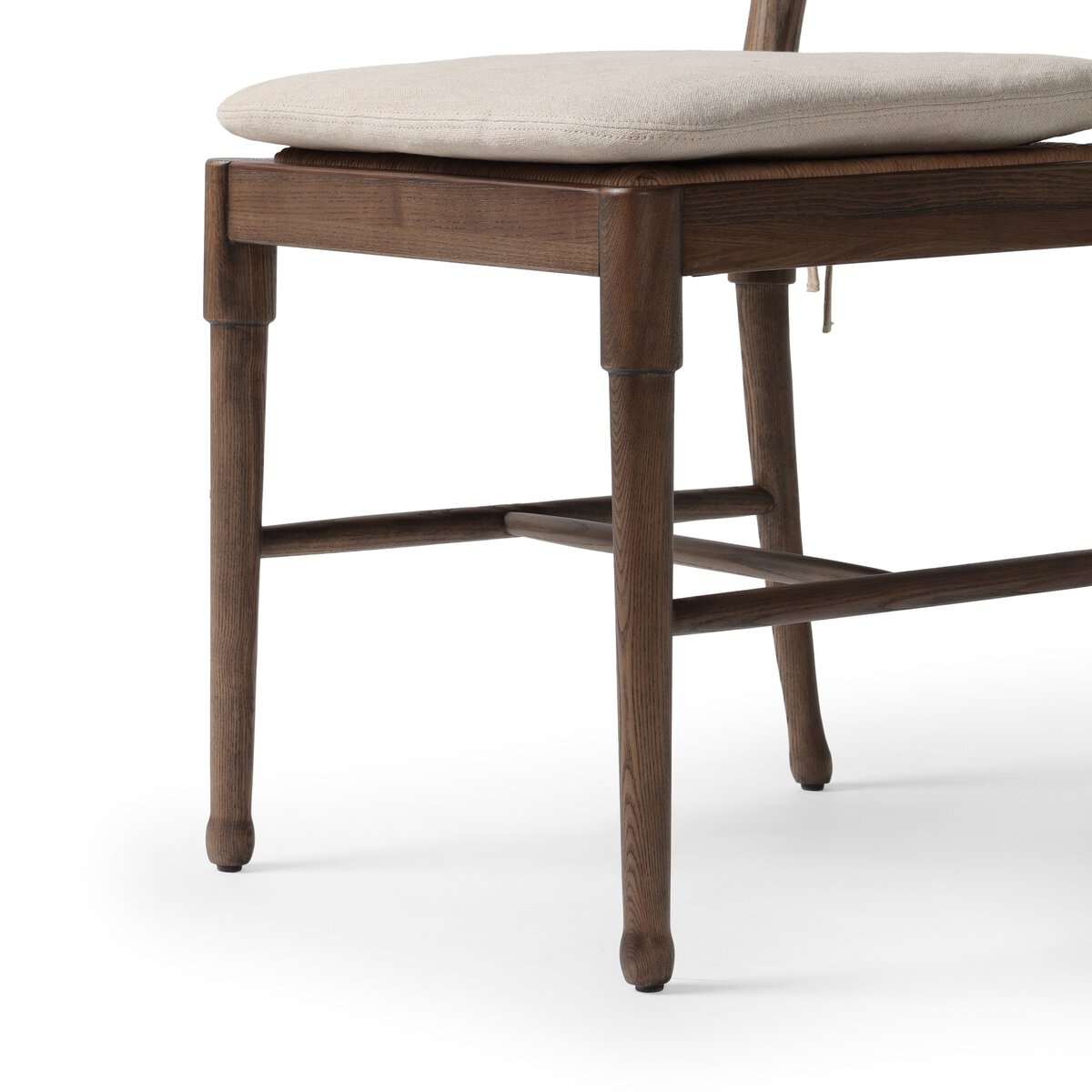 Fayth Dining Chair - Euro Living Furniture