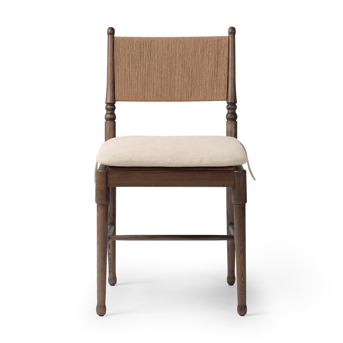 Fayth Dining Chair - Euro Living Furniture