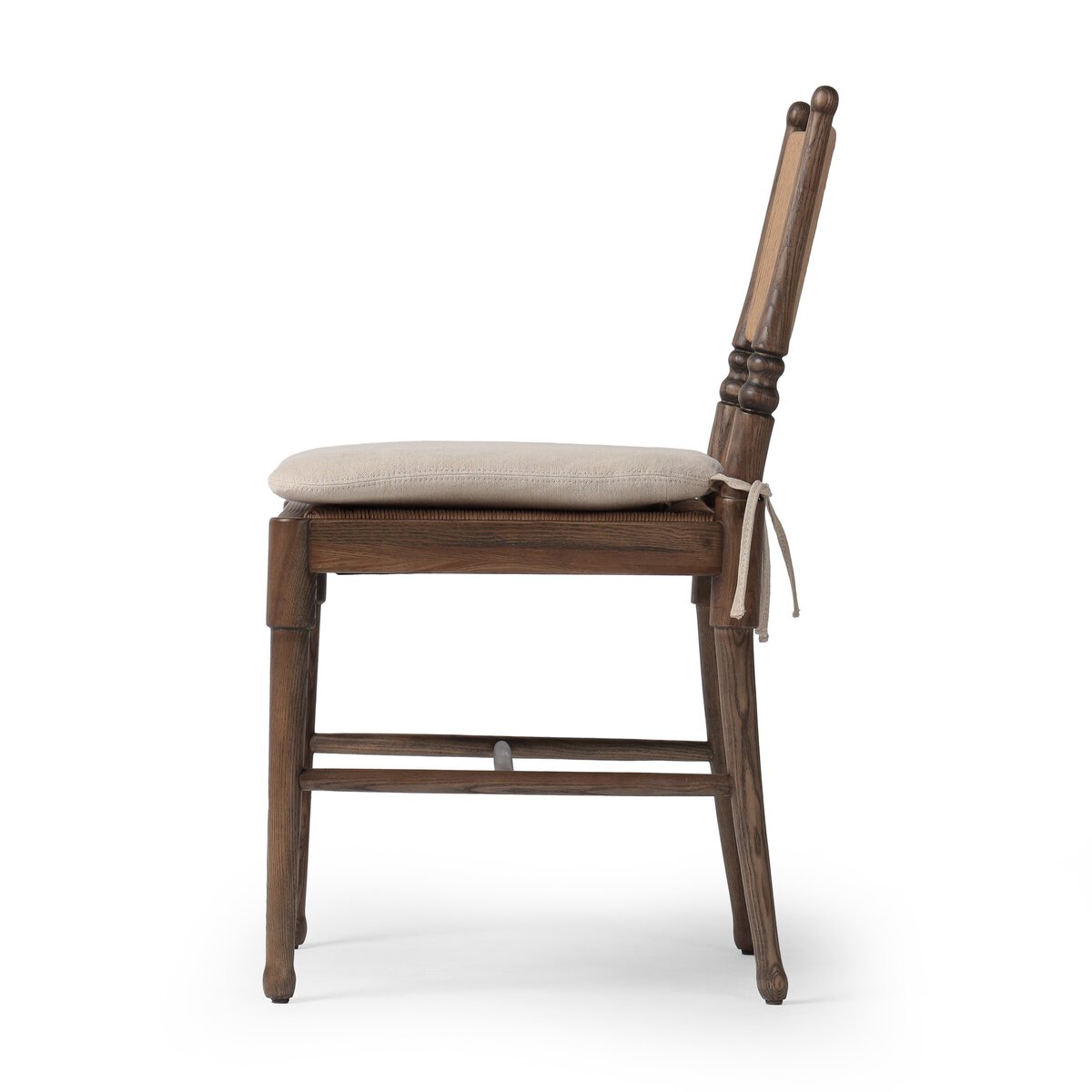 Fayth Dining Chair - Euro Living Furniture