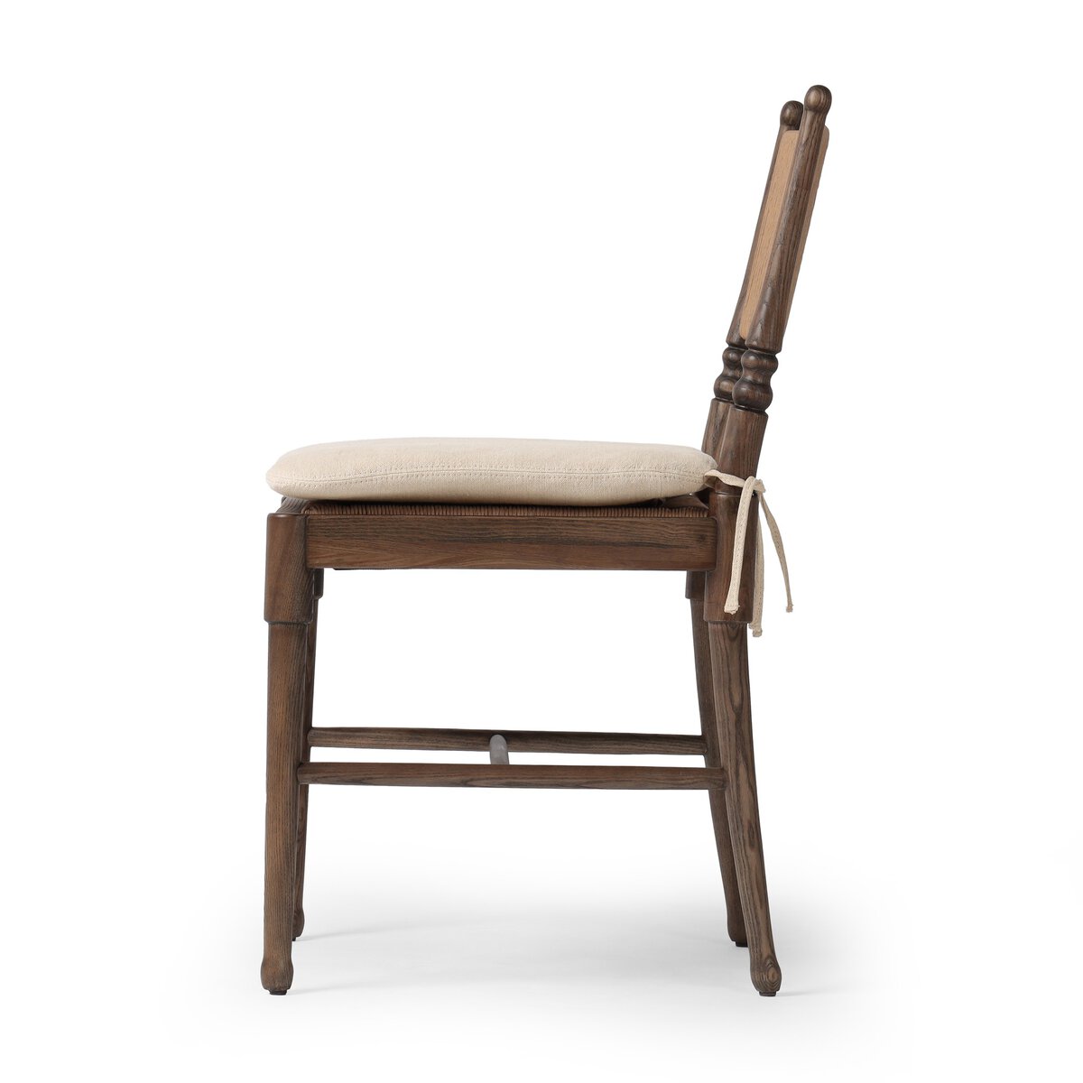 Fayth Dining Chair - Euro Living Furniture