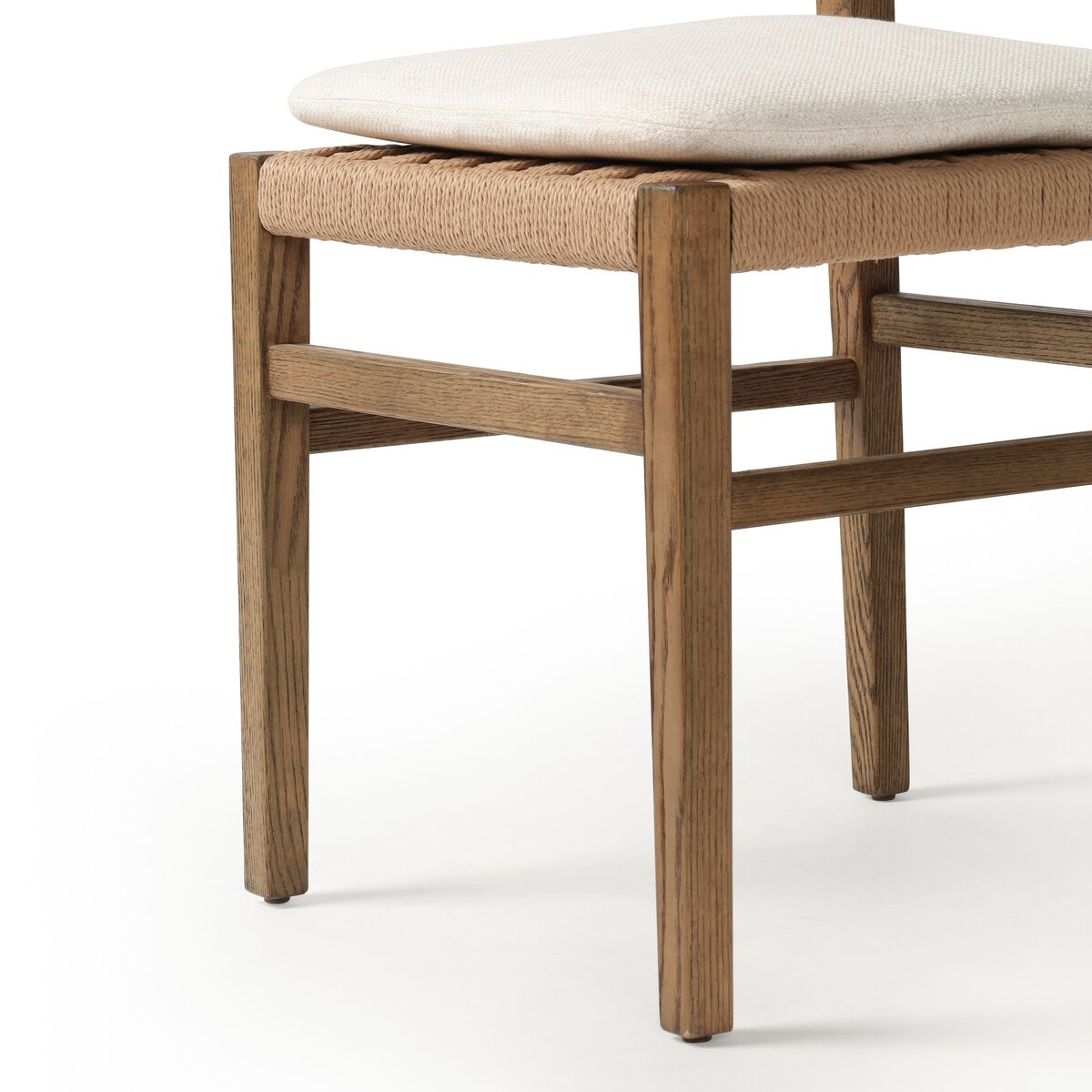 Hamlin Dining Chair - Euro Living Furniture