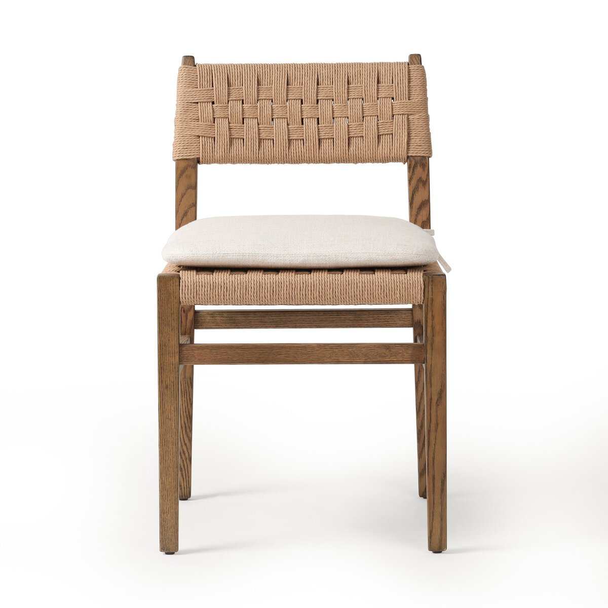 Hamlin Dining Chair - Euro Living Furniture