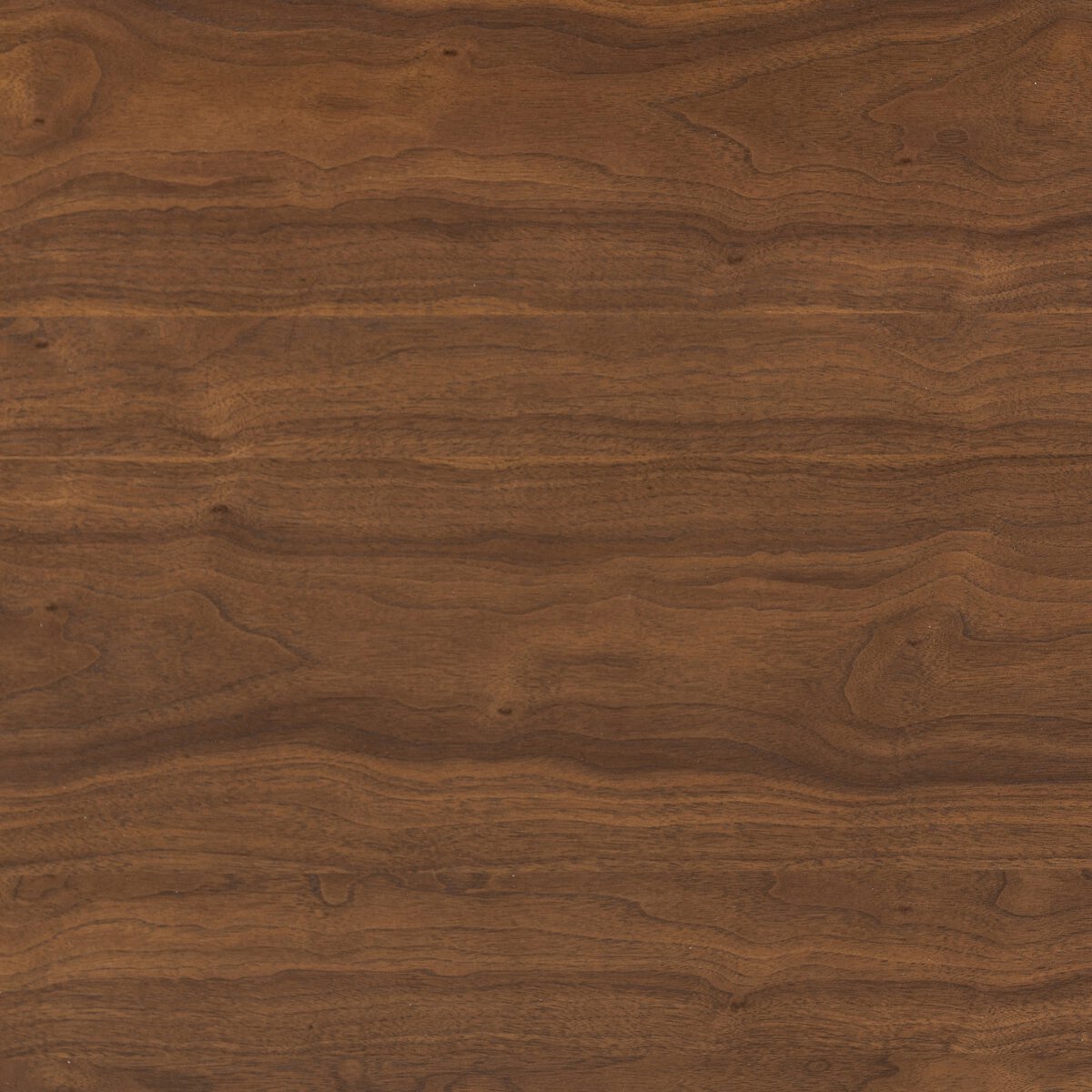 Ralph Solid Wood Dresser - Euro Living Furniture