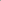 Alan Sofa Beige Fabric 90in - Euro Living Furniture