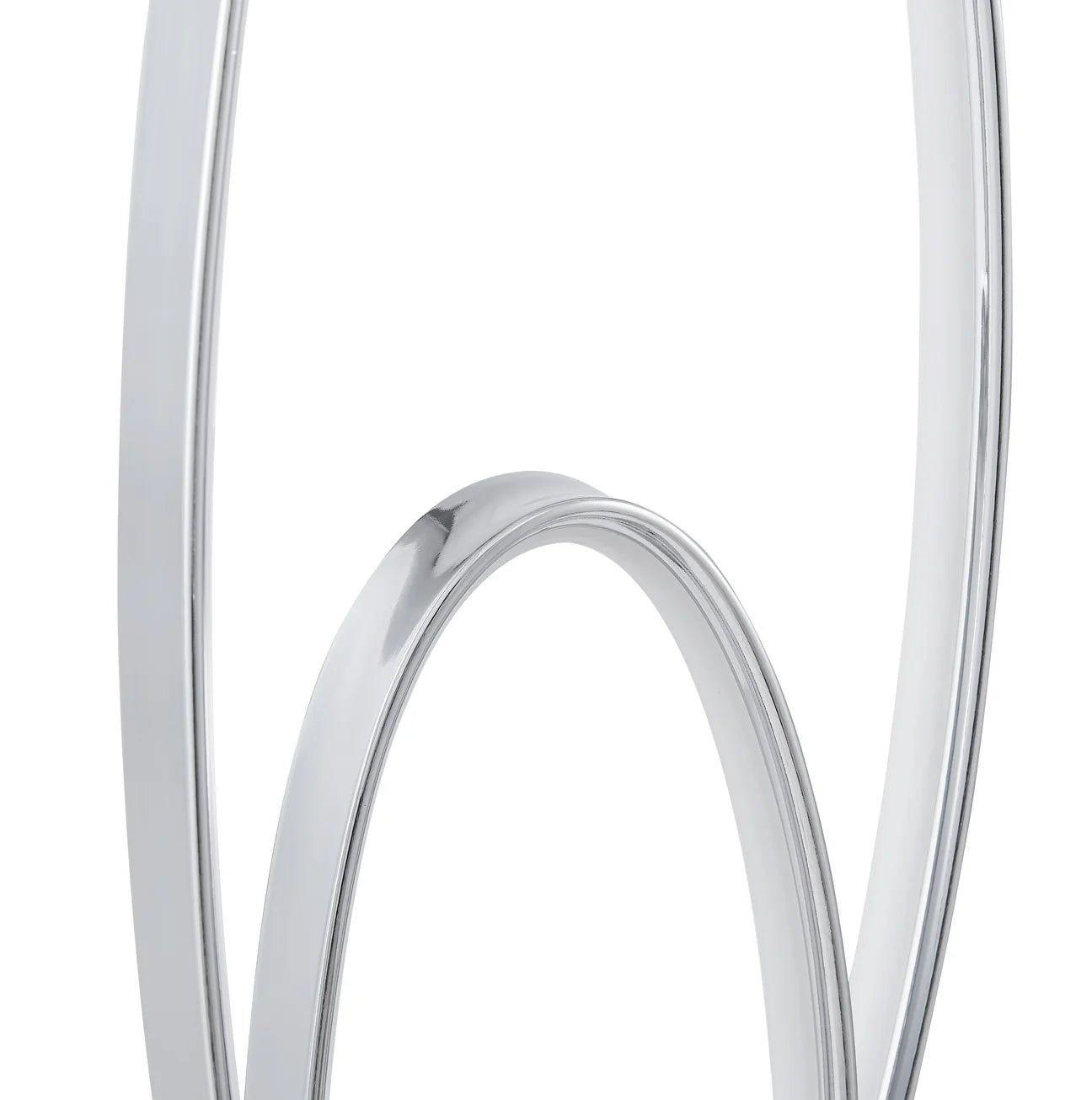 Mills Table Lamp - Euro Living Furniture