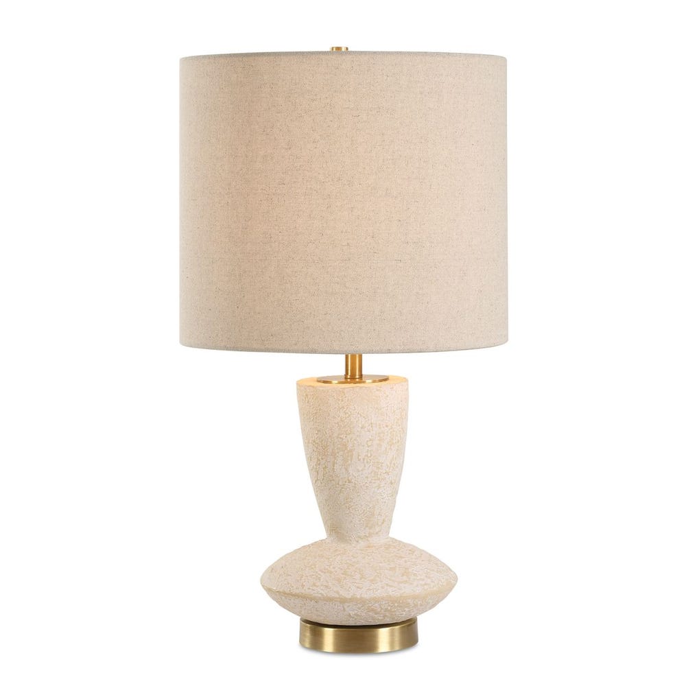 Mabel Table Lamp - Euro Living Furniture