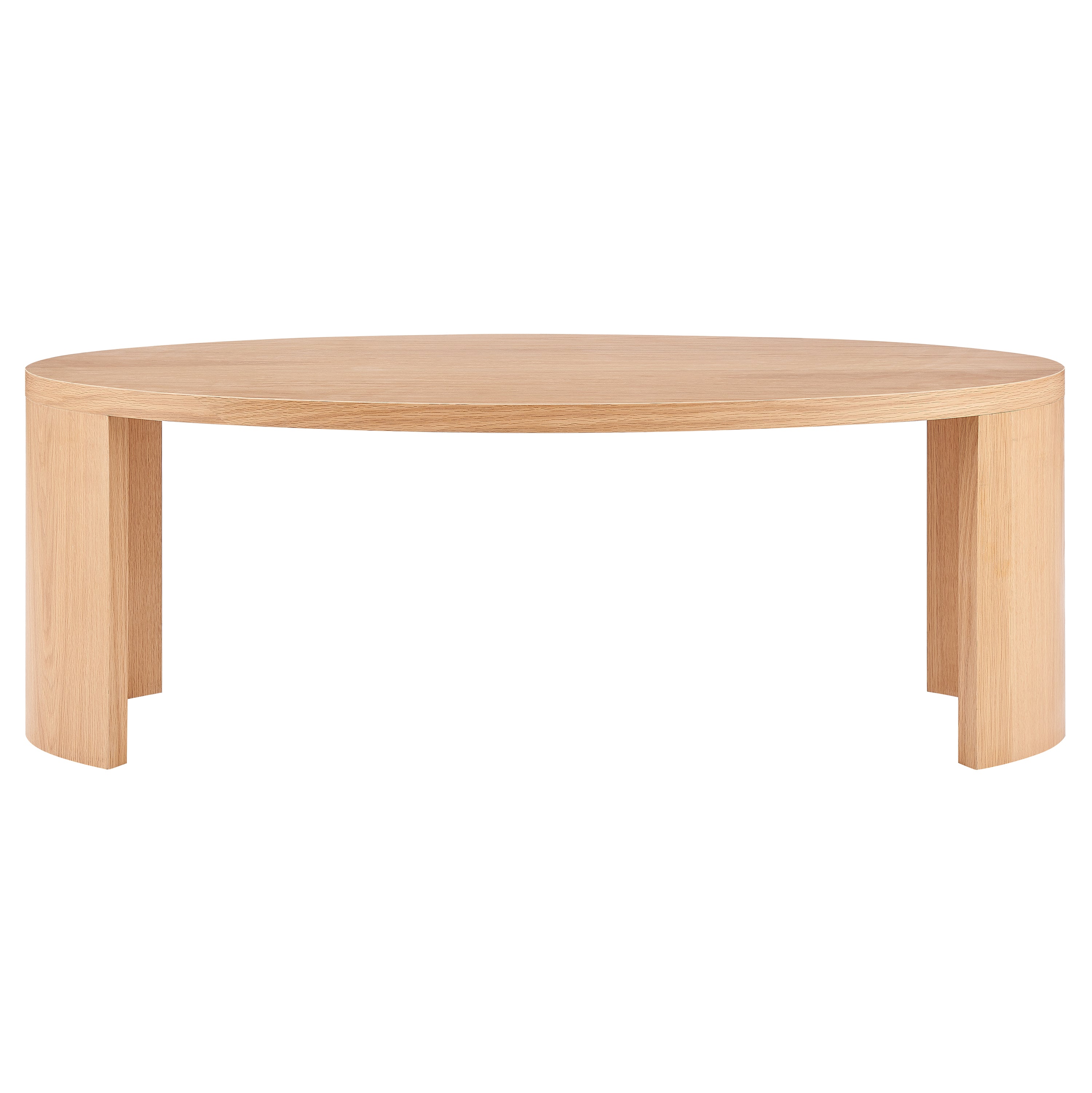 Rebecca Nesting Coffee Table - Euro Living Furniture