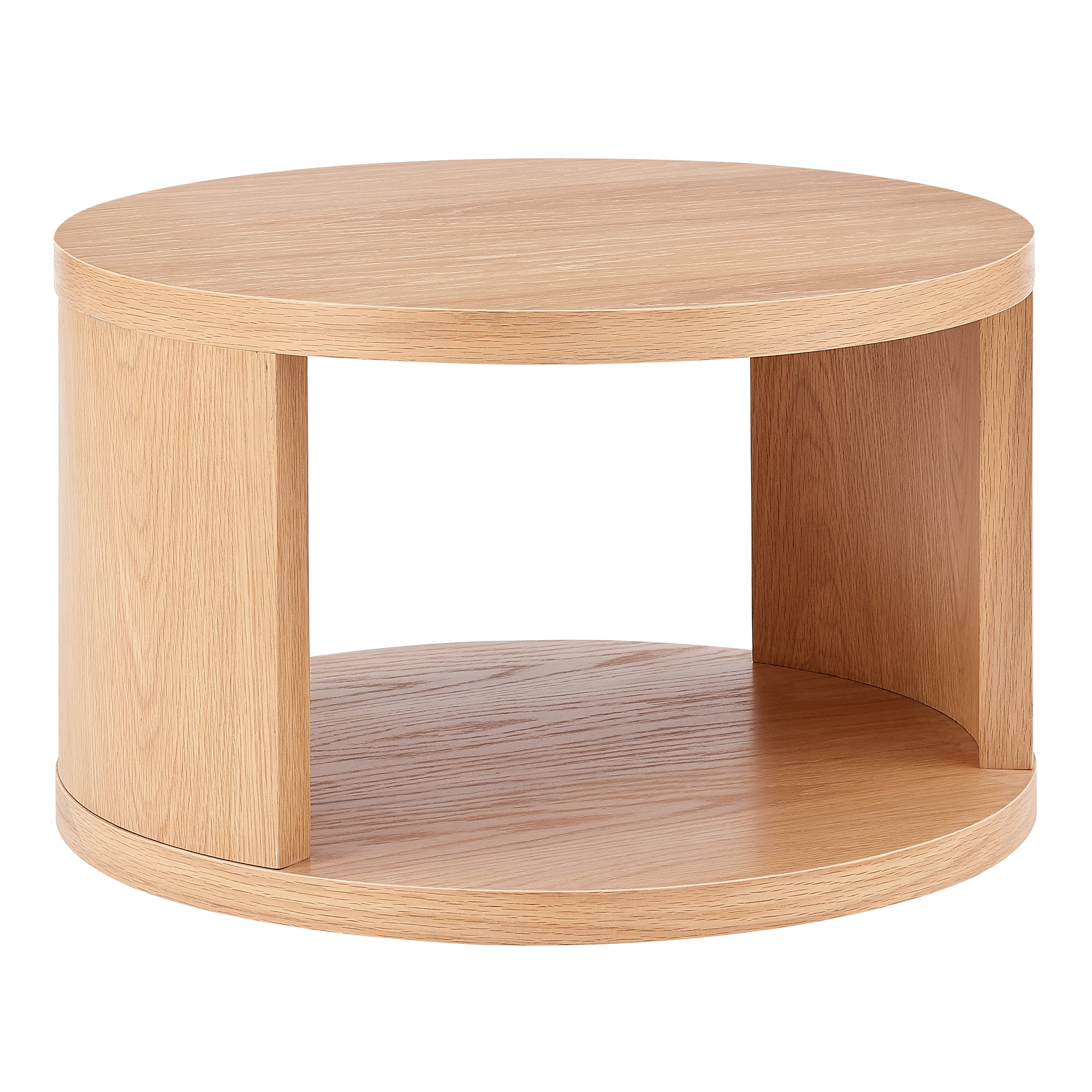 Rebecca Nesting Coffee Table - Euro Living Furniture