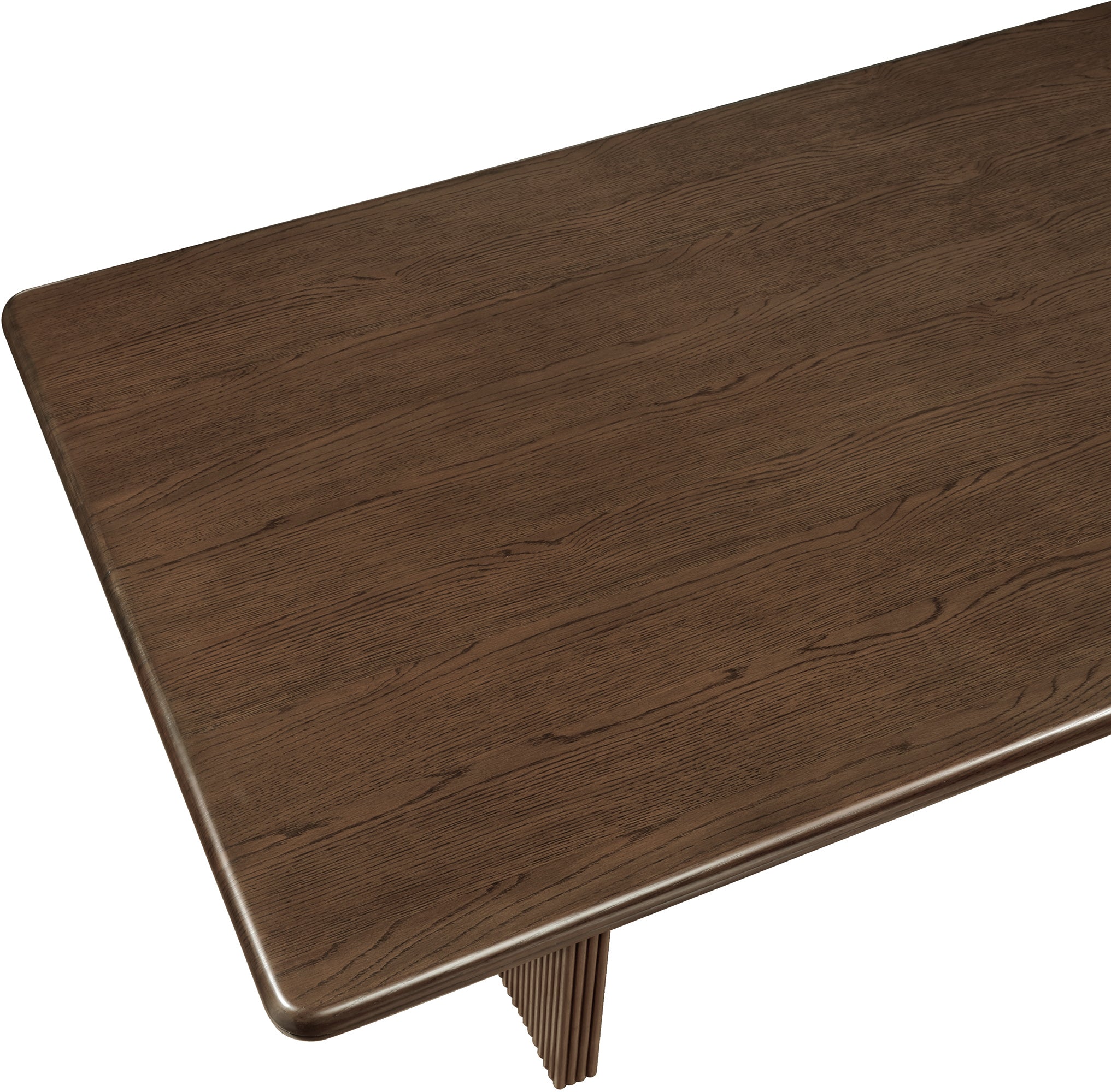 Rihana Dining table - Euro Living Furniture