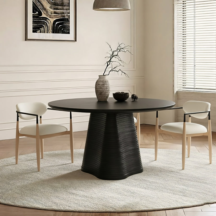 Bernard Dining Table