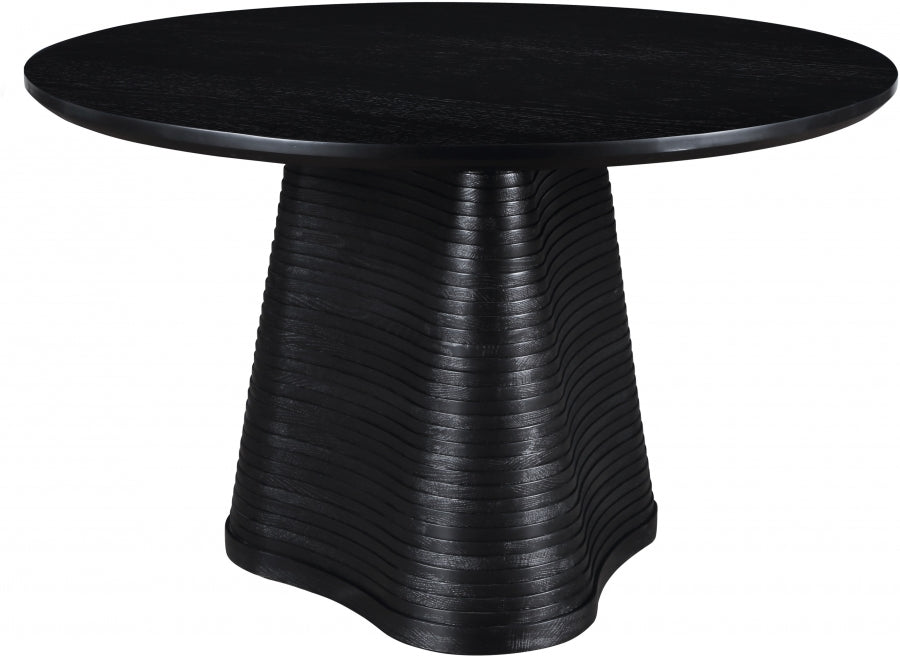 Bernard Dining Table