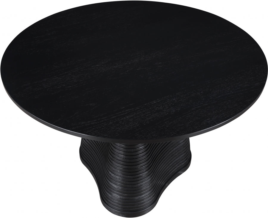 Bernard Dining Table