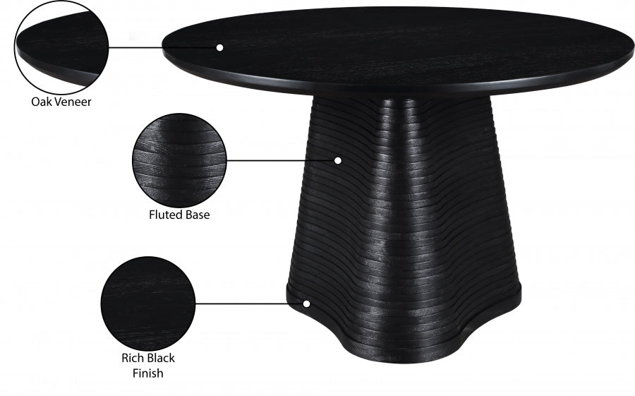 Bernard Dining Table