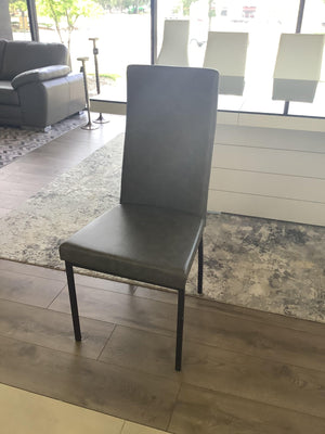 Bella dining chair - Euro Living Furniture