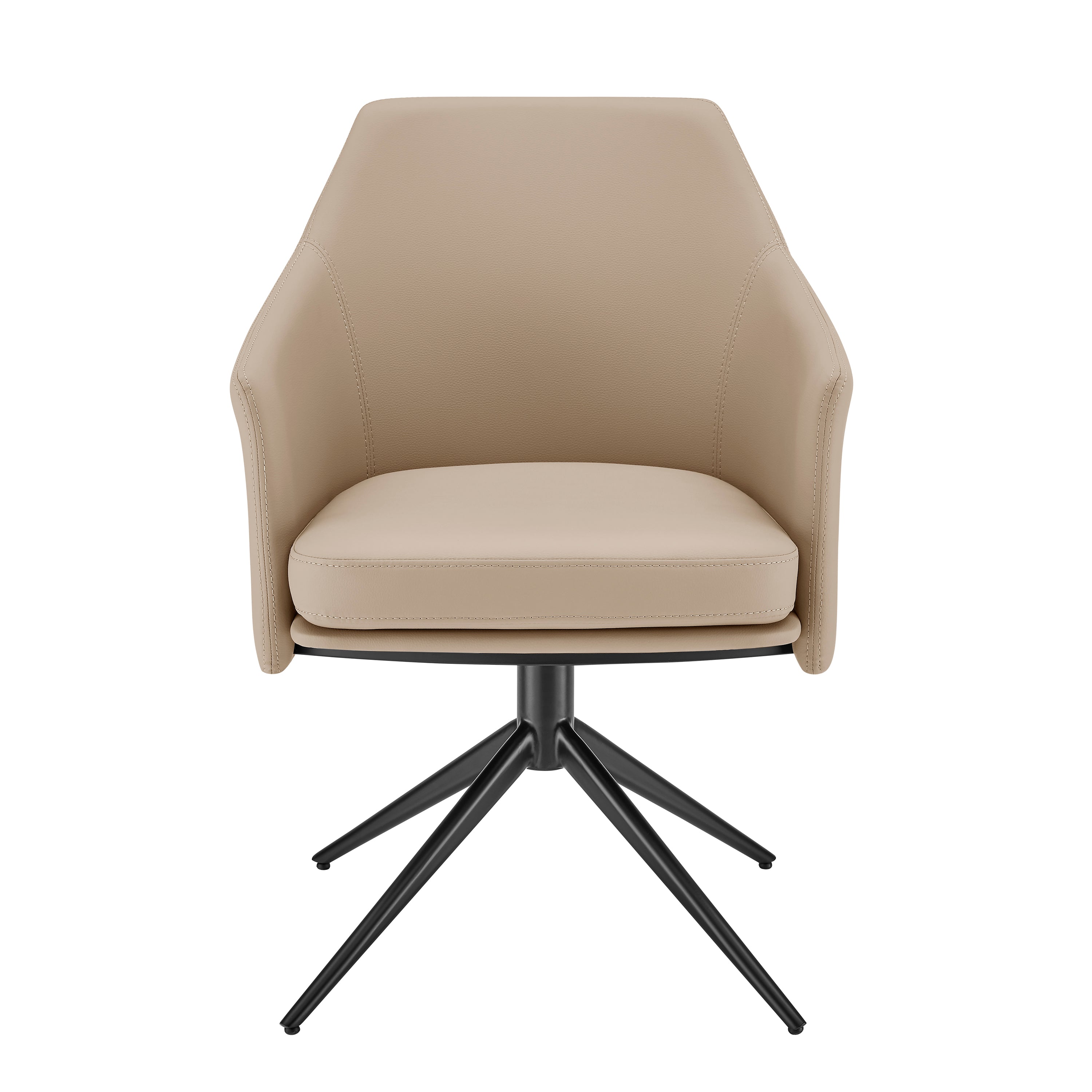 Sign Dining Chair - Euro Living Furniture