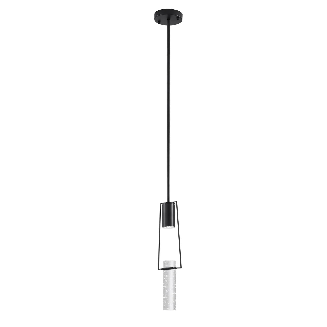 Newport Single Pendant