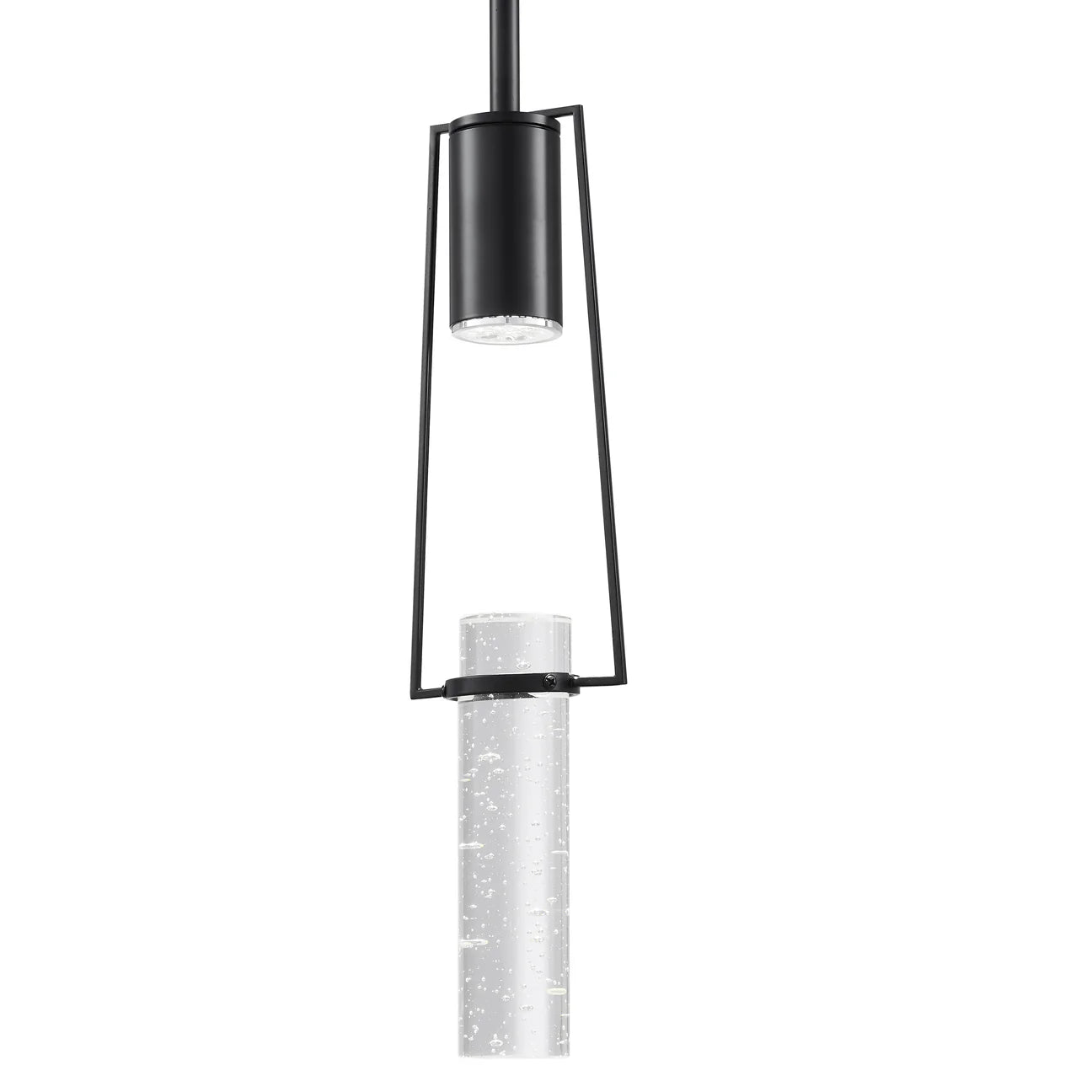 Newport Single Pendant