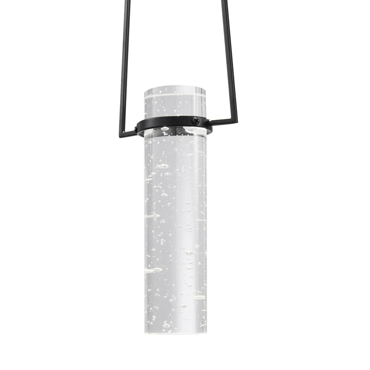 Newport Single Pendant