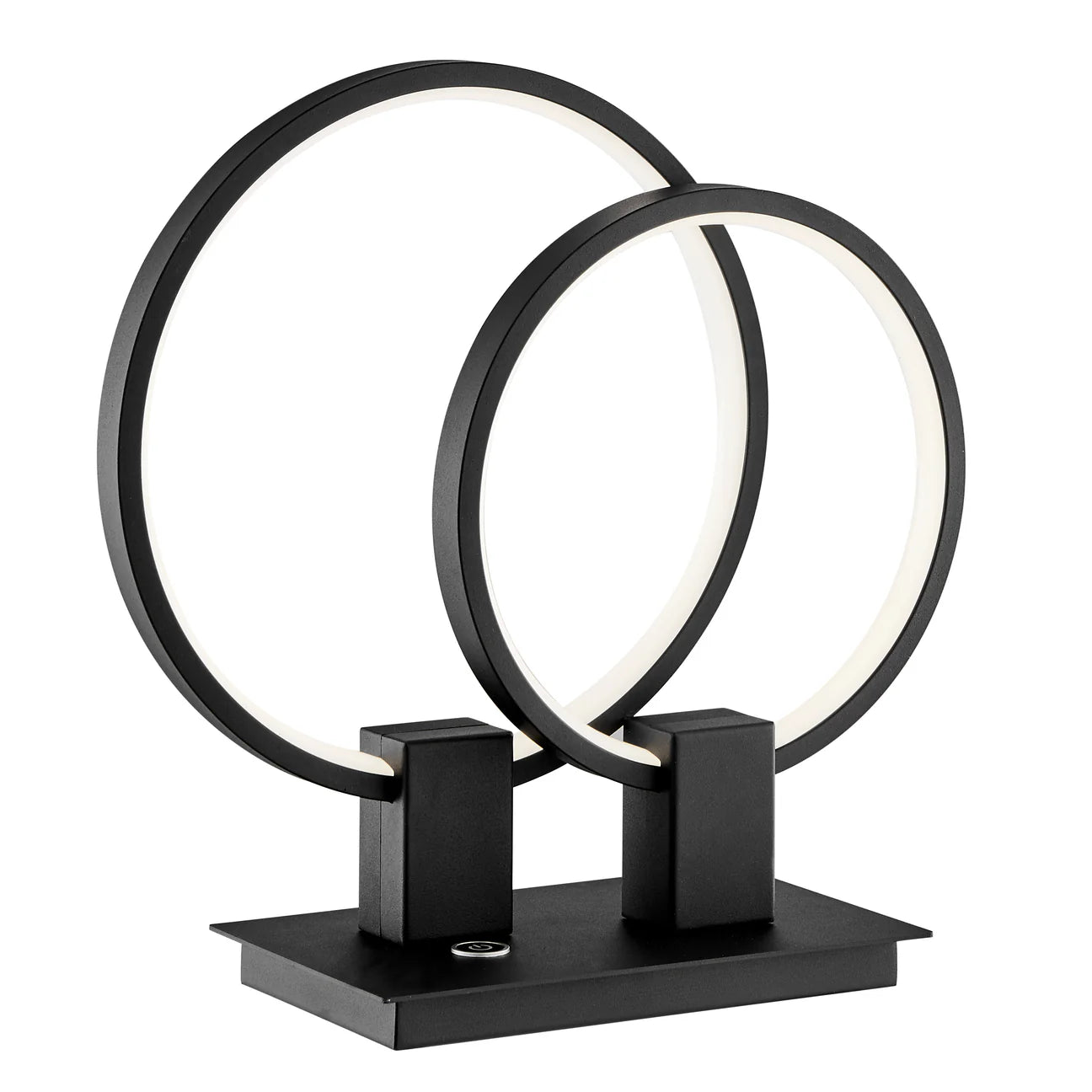 Element Table lamp - Euro Living Furniture
