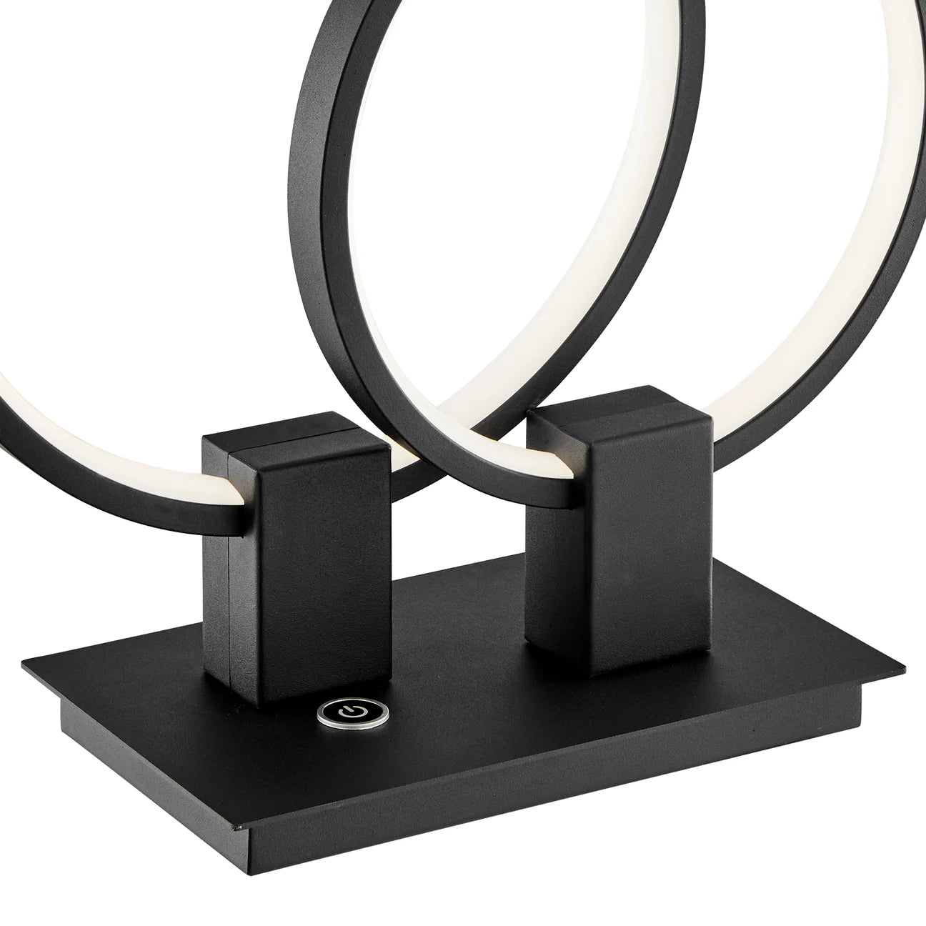 Element Table lamp - Euro Living Furniture