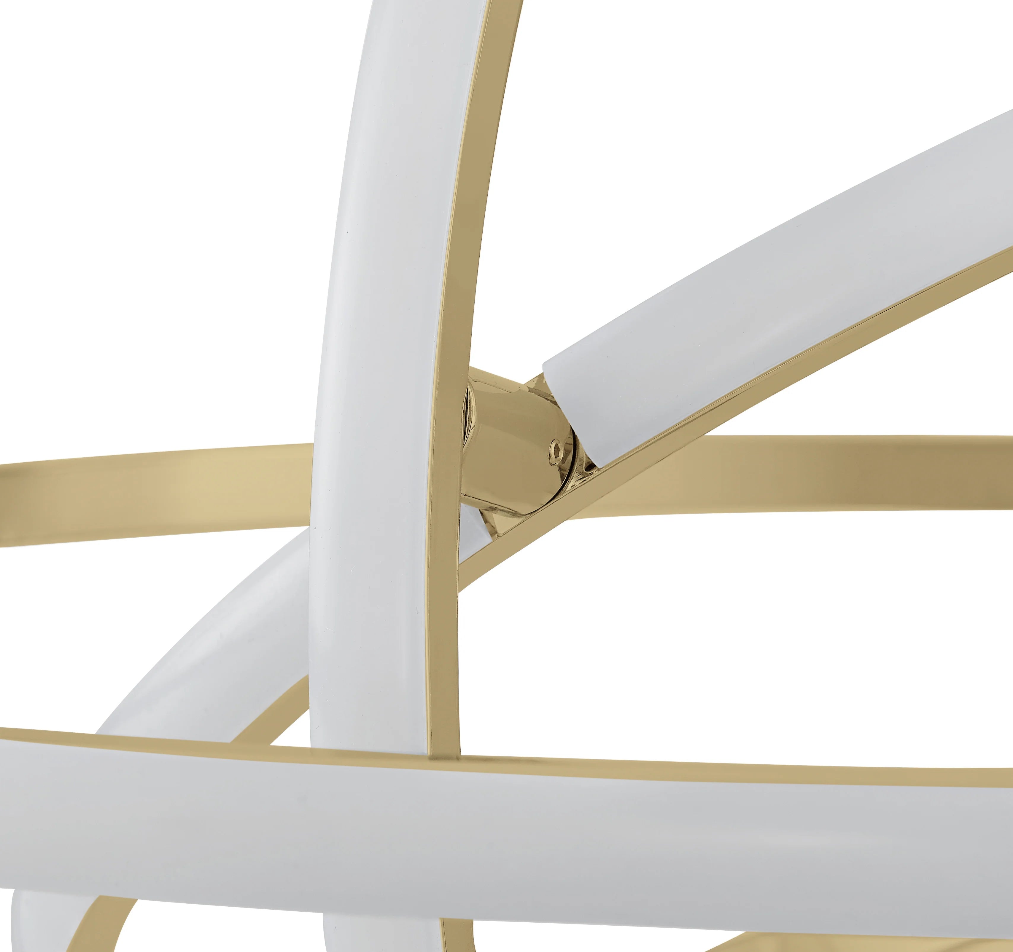 OXXY LED PENDANT - Euro Living Furniture