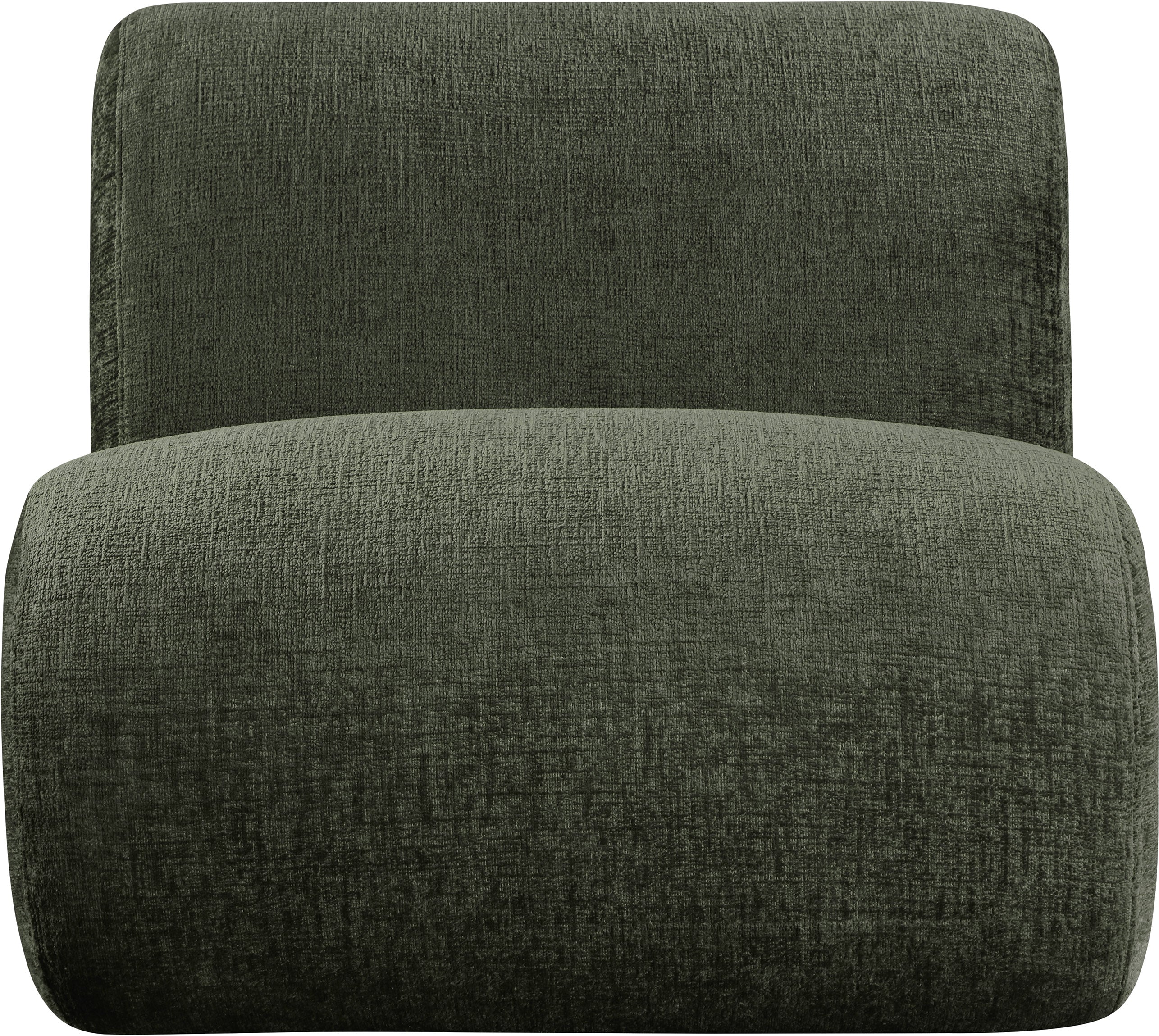 Afura Accent Chair - Euro Living Furniture