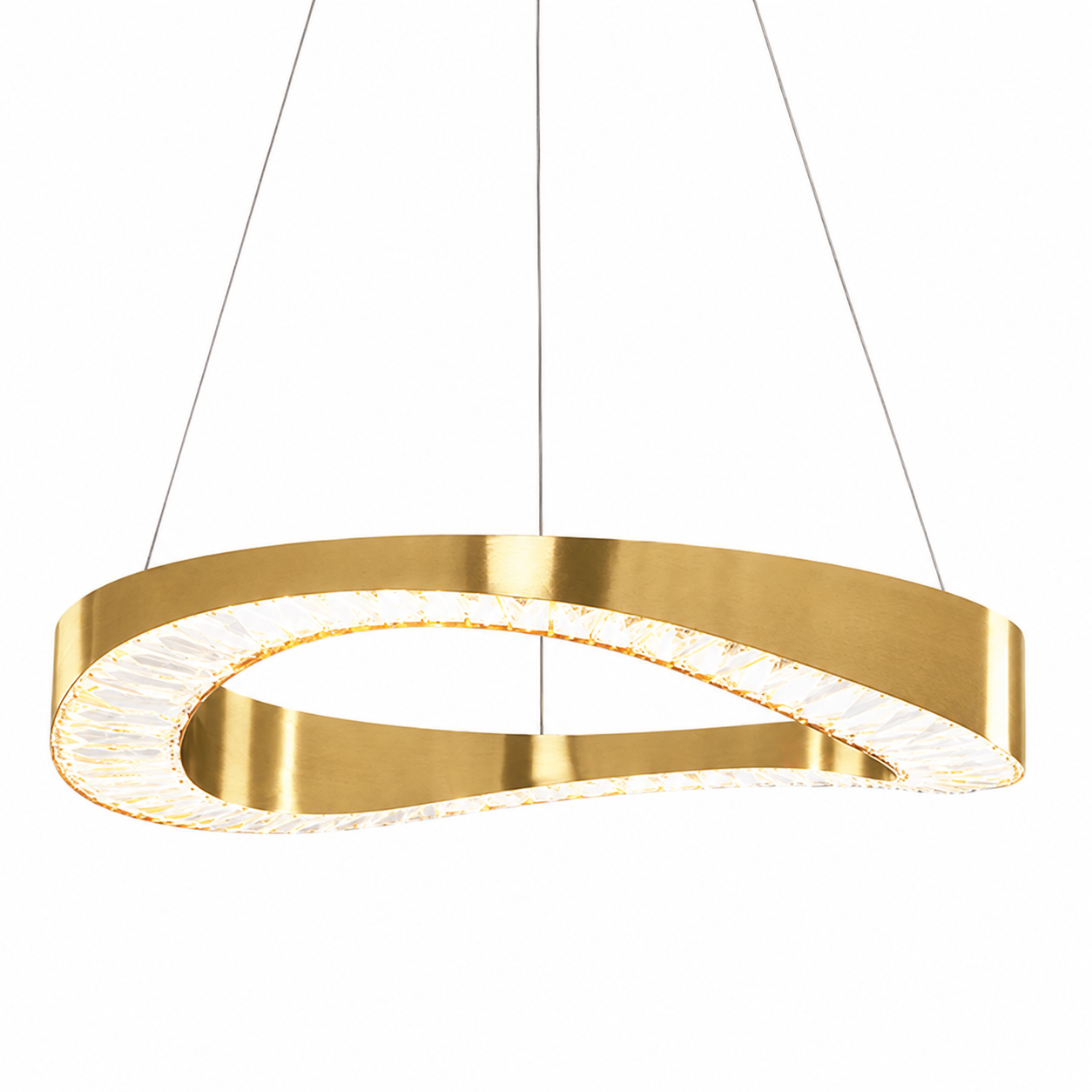Lauren Chandelier