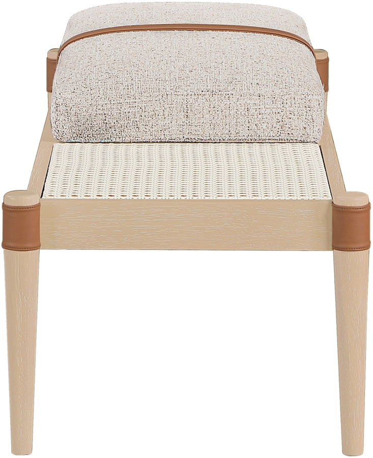 Natalia Bench