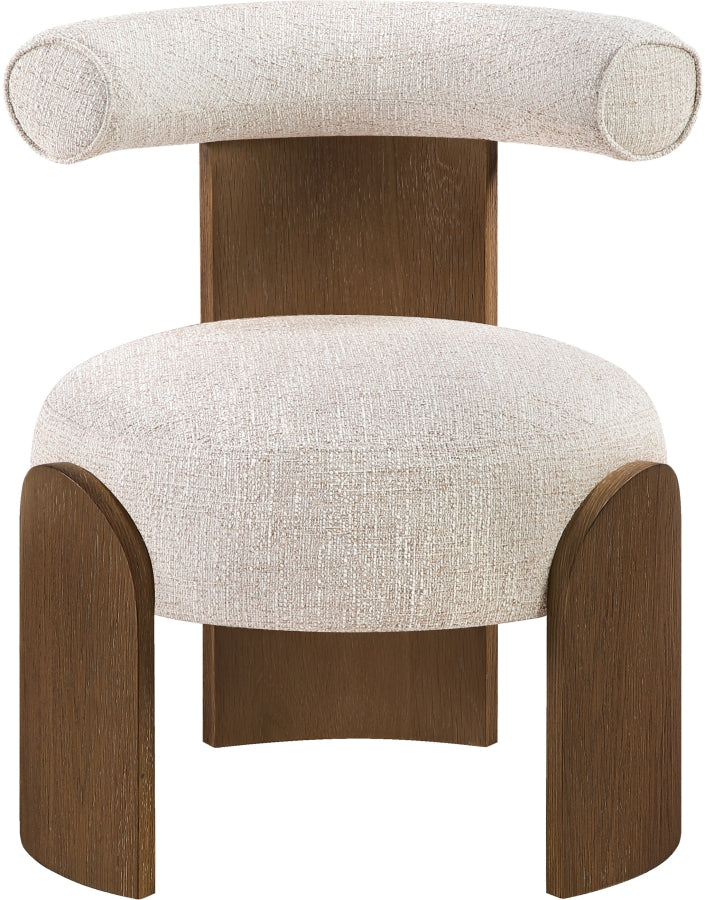 Romina Accent Chair