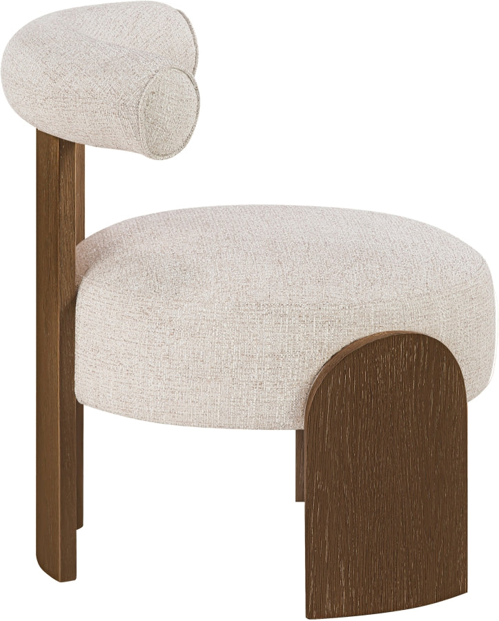 Romina Accent Chair