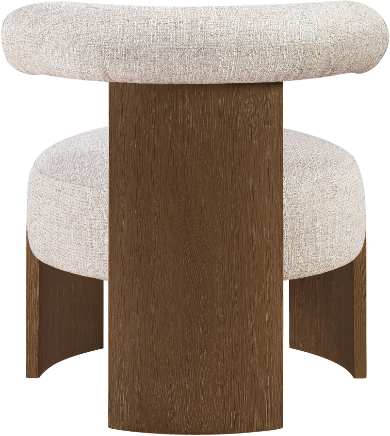Romina Accent Chair