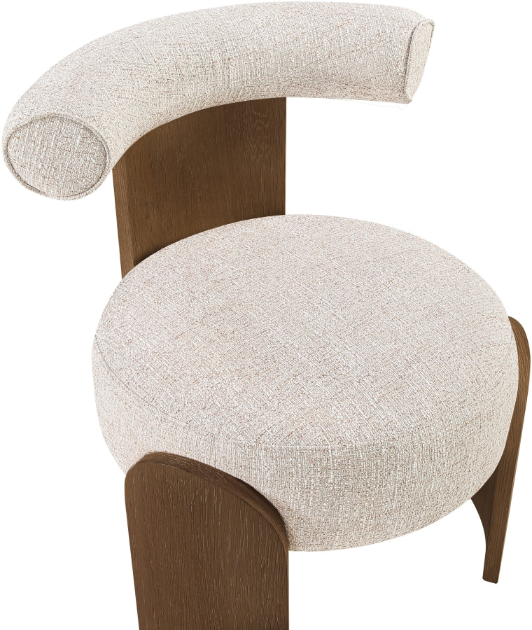 Romina Accent Chair