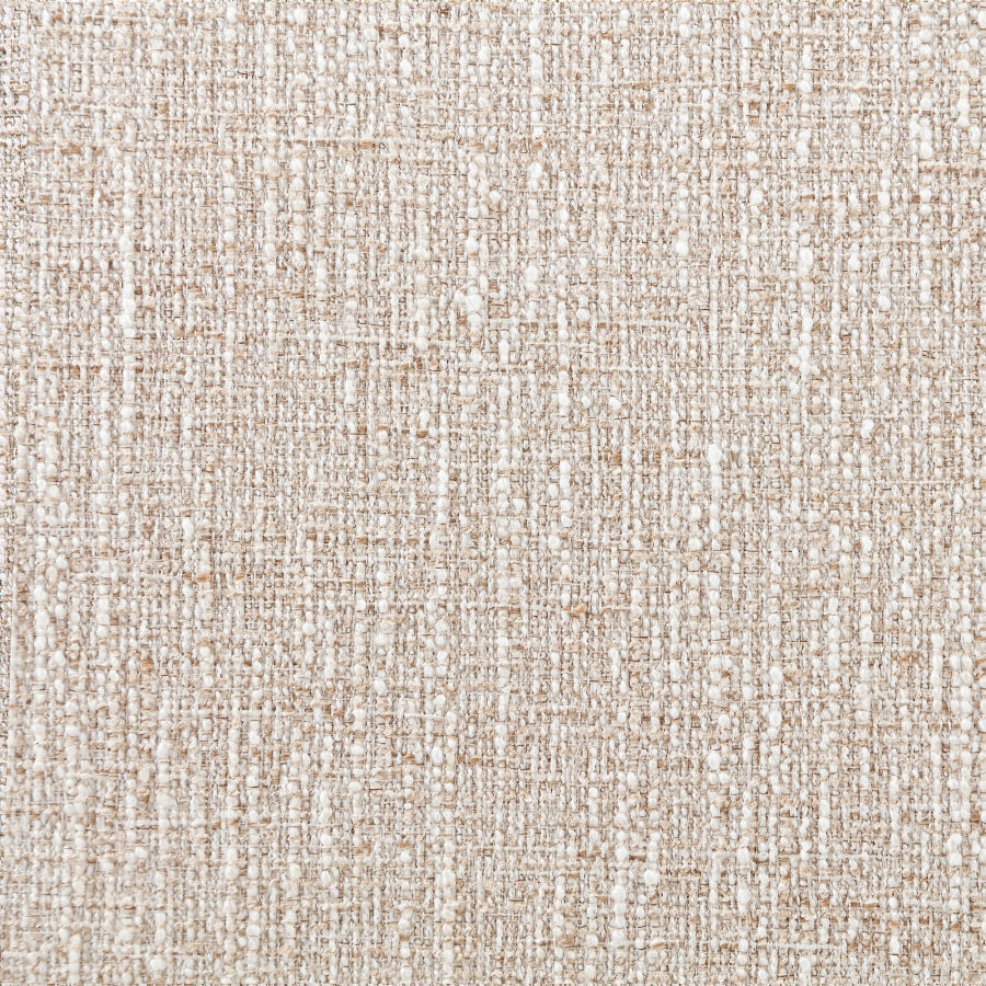 Romina Accent Chair