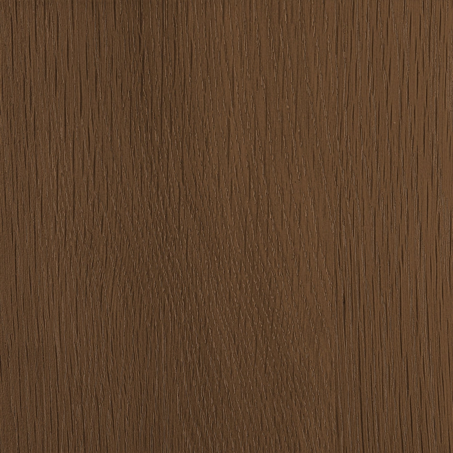Romina Accent Chair