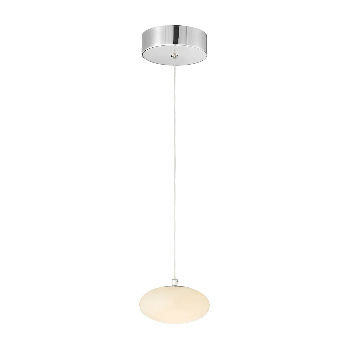 ESTER PENDANT - Euro Living Furniture