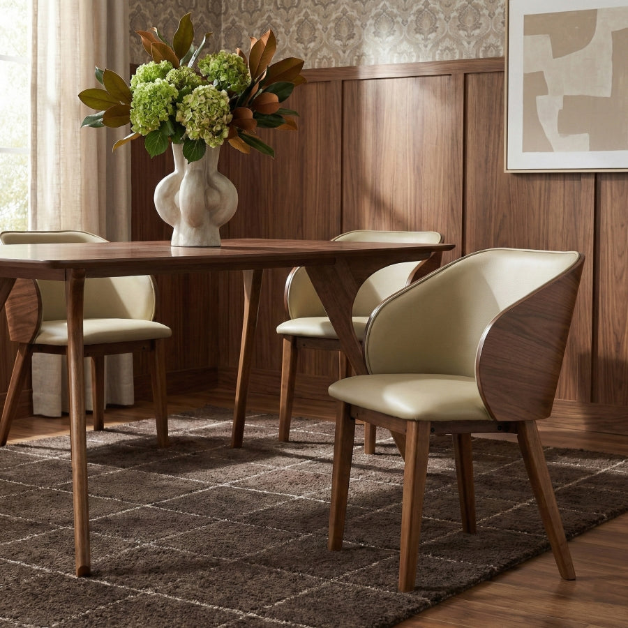 Glenn Dining Chair