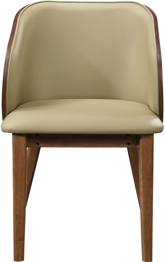 Glenn Dining Chair