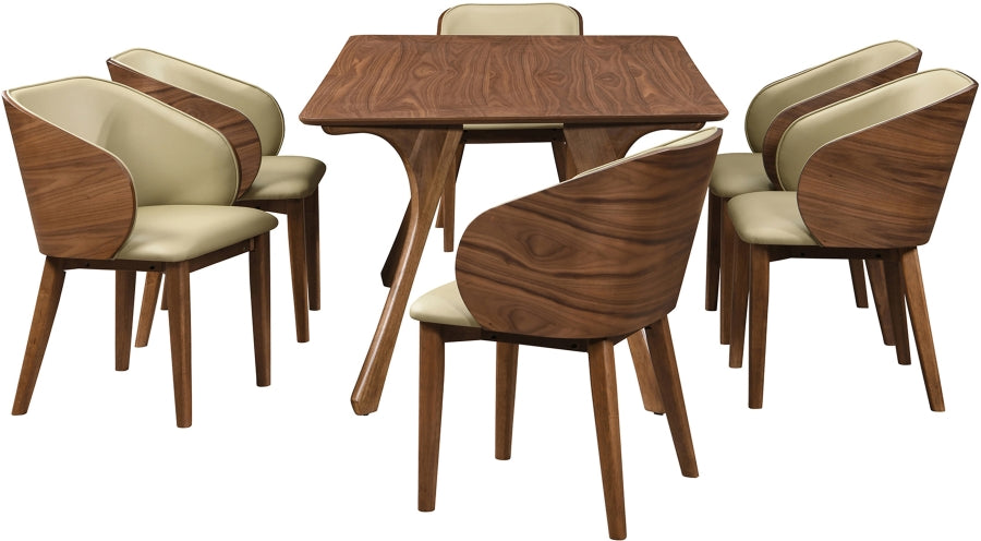 Glenn Dining Chair