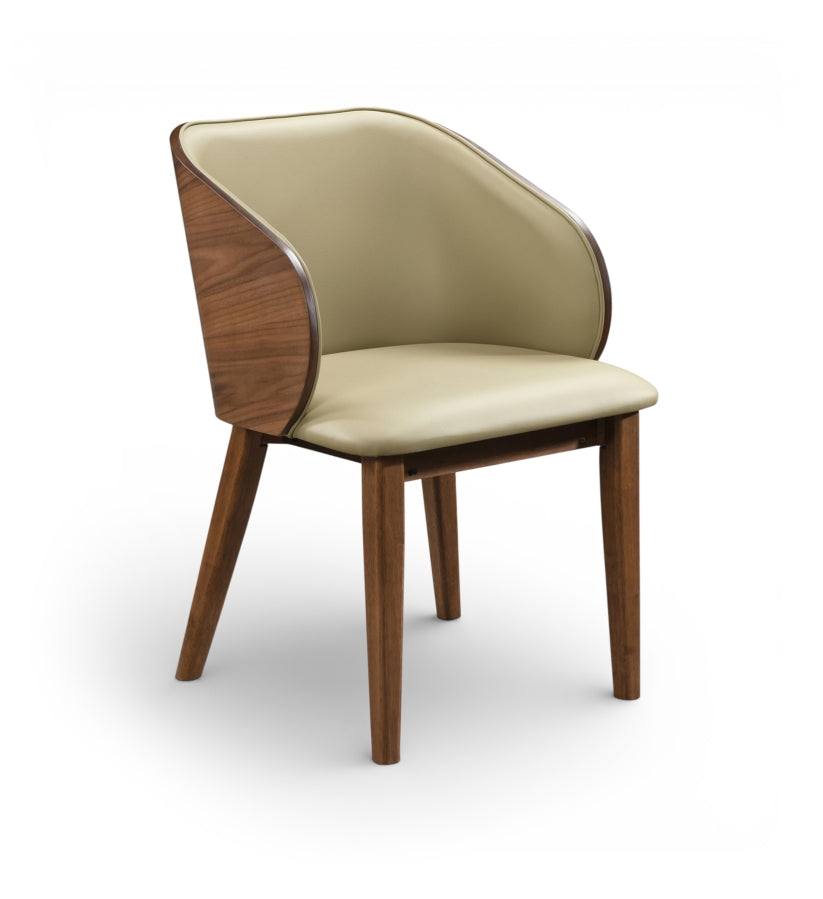Glenn Dining Chair